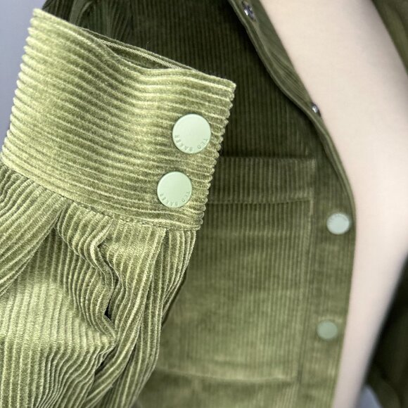 Ted Baker Jacket NWT - Picture 7 of 13